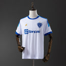 Paysandu Away 2026