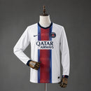 PSG Away 26/27 Manga Comprida