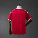 Bayern Munich Home 26/27