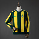 Sweatshirt Brasil