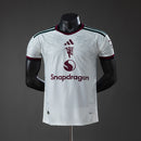 Manchester United Away 2027