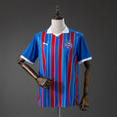 Bahia Home 2027