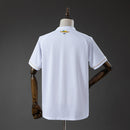 Santos Home 2027