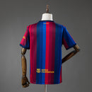 Barcelona Home 2027