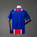 Paris Saint Germain Home 2027