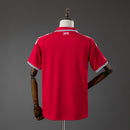 Manchester United Home 2027