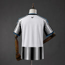 Newcastle Home 26/27