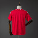 Benfica Home 2027