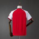 Arsenal Home 26/27
