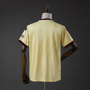 Arsenal Away 3 26/27