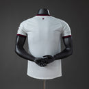 Manchester United Away 2027