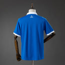 Bahia Home 2027