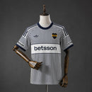 Boca Jr´s Away 26/27