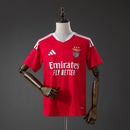Benfica Home 2027
