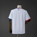 Bahia Away 2027