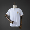 Vitória Away 2027