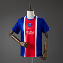 Paris Saint Germain Home 2027