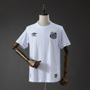 Santos Home 2027