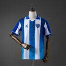Paysandu Home 2027