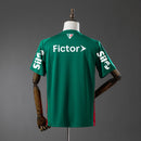 Palmeiras Home 2027