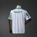 Palmeiras Away 2027