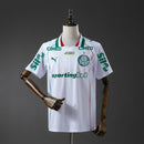 Palmeiras Away 2027
