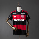 Flamengo Home 2027