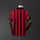 Vitória Home 2026