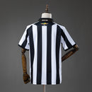 Santos Away 2027