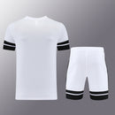 Conjunto Adidas 13