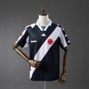 Vasco Home 1998