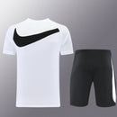 Conjunto Nike 3
