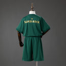 Kit Sporting CP Aniversário 120 anos
