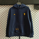 Hoodie Manchester United Red Devil - imagem 6