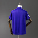Fiorentina 98