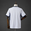 Inter de Milan Away 26/27