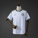 Arabia Saudita Away 2026