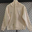 Hoodie Bayern Munique - imagem 5