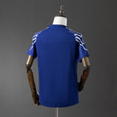 Paris Saint Germain Away 2026