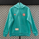 Hoodie Flamengo Retro - imagem 5