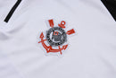 Fato de Treino Corinthians 3 Adulto - imagem 6