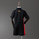 Kit Barcelona Away 24/25