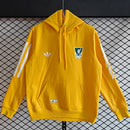 Hoodie Liverpool Away - imagem 7