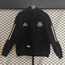 Hoodie Newcastle