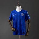 Chelsea Home 2026