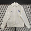 Hoodie Inter de Milão Away