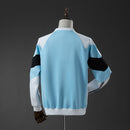 Sweatshirt Manchester City