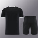 Conjunto Nike 5