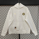 Hoodie Manchester City Away - imagem 8