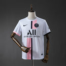 PSG Away 21/22